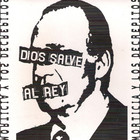 Dios Salve Al Rey (VLS)