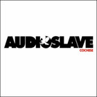 Audioslave - Cochise (CDS)