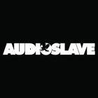 Audioslave - Give (CDS)