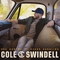 Cole Swindell - She Had Me At Heads Carolina (CDS)