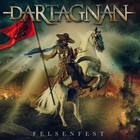 Dartagnan - Felsenfest CD2