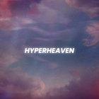 Nebula Glow - Hyperheaven