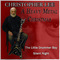 Christopher Lee - A Heavy Metal Christmas (CDS)
