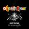 Stewart Copeland - Riff Tricks - The Instrumentals Vol. 1