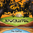 Apocalypse - The Castle (Vinyl)