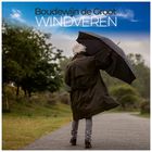 Boudewijn De Groot - Windveren (Deluxe Edition)