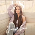 Hannah Ellis - US (CDS)