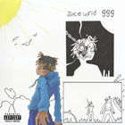 Juice Wrld - In My Head (CDS)