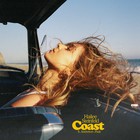 Hailee Steinfeld - Coast (Feat. Anderson .Paak) (CDS)