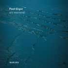 Paul Giger - Ars Moriendi