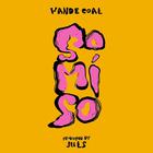 Wande Coal - So Mi So (CDS)