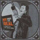 Amos Lee - My Ideal (A Tribute To Chet Baker Sings)
