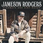 Jameson Rodgers - I'm On A Dirt Road (CDS)