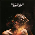Saint Asonia - Extrovert