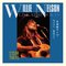 Willie Nelson - Live At Budokan CD1