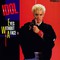 Billy Idol - Eyes Without A Face (EP)
