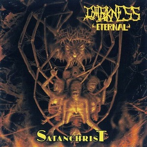 Satanchrist