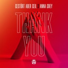 Thank You (With Anna Grey) (CDS)