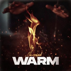 Warm (CDS)
