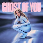 Ghost Of You (CDS)