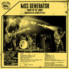 Mos Generator - Night Of The Lords (Live In Manchester)