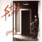 Steve Perry - Street Talk (With Bonus Tracks)