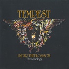 Tempest - Under The Blossom: The Anthology CD1