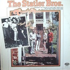 The Statler Brothers - Country Music Then And Now (Vinyl)