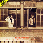 Nik Kershaw - Wouldn't It Be Good (German Edition) (VLS)