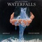 Paul McCartney - Waterfalls (VLS)