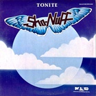 Sho-Nuff - Tonite (Vinyl)