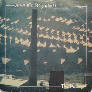 Absolute Beginners (VLS)