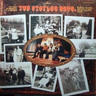 The Statler Brothers - Pictures Of Moments To Remember (Vinyl)
