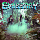 Emissary - Emissary (EP)