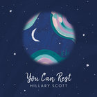 You Can Rest (CDS)