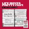 VA - Life Moves Pretty Fast: The John Hughes Mixtapes CD3