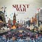 Five Times August - Silent War