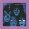 Kiss - Creatures Of The Night (40Th Anniversary) (Super Deluxe Edition) CD5