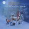 Loreena McKennitt - Under A Winter's Moon (Live) CD1