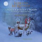 Under A Winter's Moon (Live) CD2