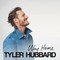 Tyler Hubbard - Way Home (CDS)