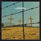 The Killers - Pressure Machine (Deluxe Version)
