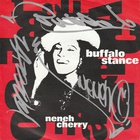 Neneh Cherry - Buffalo Stance (VLS)