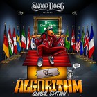 Snoop Dogg Presents Algorithm (Global Edition)