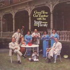 The Lewis Family - Good Time Get Together (Vinyl)