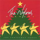 The Nylons - Harmony - The Christmas Songs