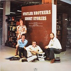 The Statler Brothers - Short Stories (Vinyl)