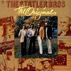The Statler Brothers - The Originals (Vinyl)
