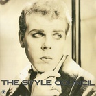 The Style Council - Walls Come Tumbling Down! (VLS)