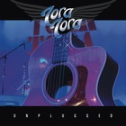 tora tora - Unplugged (EP)
